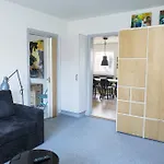 Molvangvej 2 Jelling
