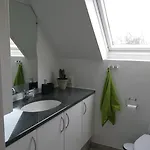 Molvangvej 2 아파트