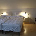 Molvangvej 2 Jelling