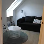 Molvangvej 2
