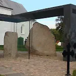 Molvangvej 2 *
