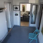 Molvangvej 2