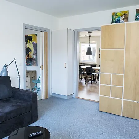 Molvangvej 2 Jelling