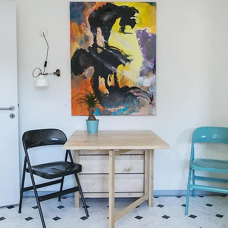 Molvangvej 2 * Jelling